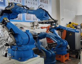 Yaskawa�����������˱���Ҫ��