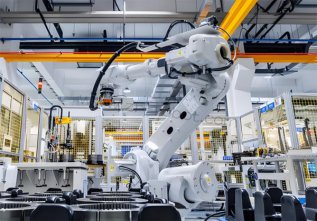 ��ҵ�����й�ҵ�����˵Ĺؼ����ܼ���