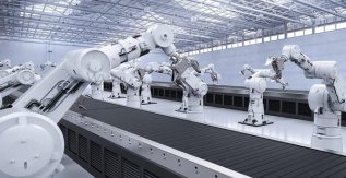 �������ƻ��ڻ�������ҵ������������Ӧ��