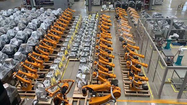 ��ҵ�������ܶȣ�����ҵ���ܻ�ת�͵Ĺؼ�ָ��