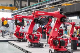 �й���ҵ�����˵�����֮·