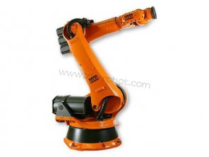 KUKA�⿨�����˱�����������