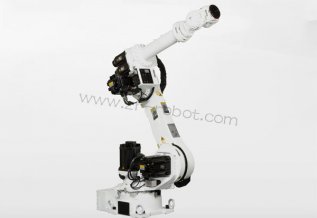 Panasonic���»�����YSϵ��ά�ޱ�������