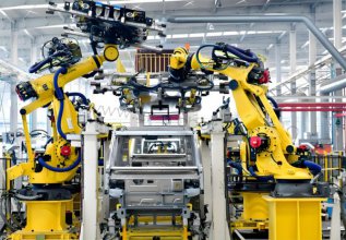 ��ҵ������ͬ�ʻ����أ��������������ͻΧ