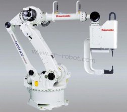 Kawasaki��������˿��ƹ��ճ�ά�������������