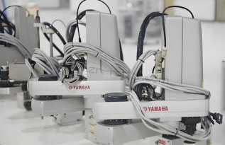 YAMAHA�����������˳��汣������