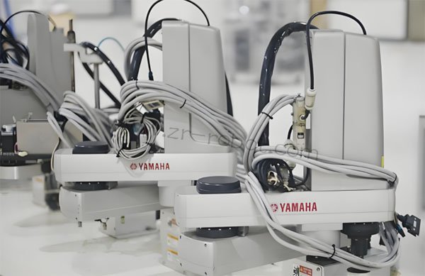 YAMAHA�����������˳��汣������