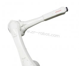 ��������˷������Ŀ�����˲�Ʒ