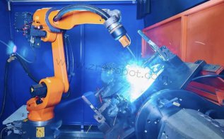 CLOOS��³˹�����˱�������ḻ