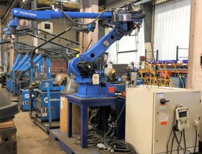 YAMAHA�������ؽڻ����˱����������