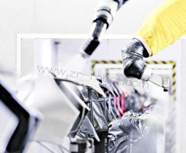 ABB��Ϳ������ά�������ĺ�������