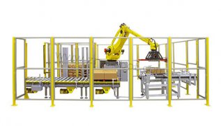 ���ǿƻ�����ά�ޣ����ʹ���������������