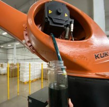 �����˱����������䳤���ȶ�