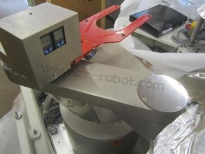 SANKYO�����˱�������