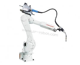 ��������˱��������ճ�ϸ�ڵ����ά��Ҫ��