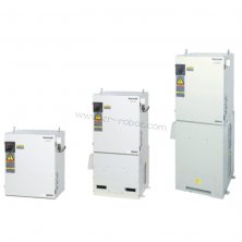 ���»�����TM1400���ƹ���Ҫ��