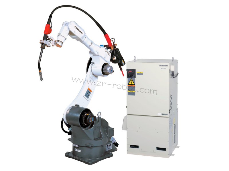 ���»�����TM1400���ƹ���Ҫ��