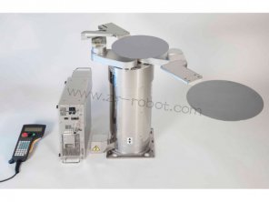 YASKAWA������Բ�뵼������˱���