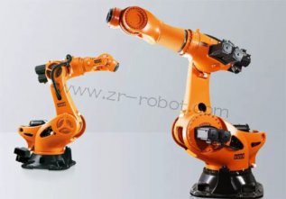 KUKA�⿨Э�������˱�����������