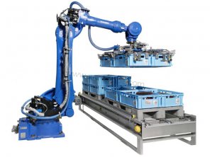 YASKAWA�������ӻ����˱���Ҫ��