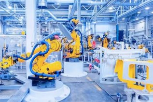 ������ҵ�����˾�����Ⱥ