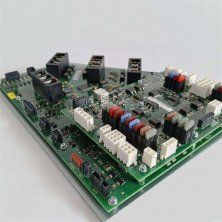 KUKA⿨CCUưά
