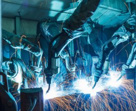 ���ӻ����˵�ʱ��ȫ������