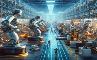 ���λ����˽���ɨ��ҵ������?