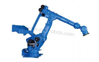 ���������˻��ͱ����������