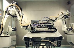 DURR�Ŷ���Ϳ�����˱�������