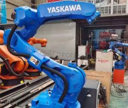 YASKAWAƽײά