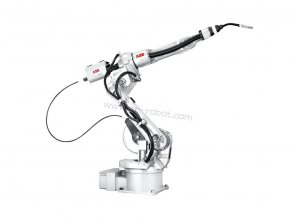 ABB���ӻ�����ʵ�ñ���ָ��