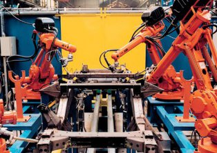 ��ҵ�����˵ĺ��ļ�������չ����