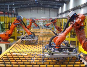 ��ҵ������Ӧ�������ҵ�ֹ�