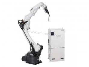 Panasonic���»�����TM1800����