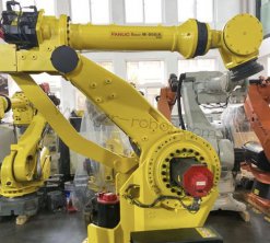 FANUC�����˱���