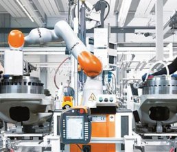 ��ҵ�����˶�ñ���һ��