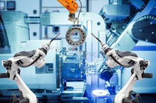 �����ǡ�������ҵδ������ҵ���������ܻ�֮·