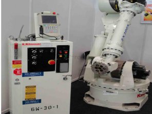 Kawasaki��������˿��Ʊ���Ҫ��