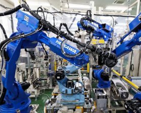 ������ҵ������ԭ����׼����