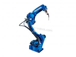 yaskawa��������������MA1400����