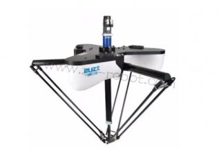 ����ʵЭ�������˱�����������