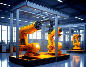 δ�����깤ҵ�����˵ķ�չ����