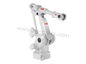 ABB�����˱������ճ�ά���붨�ڼ���