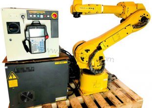 ���ǿƻ����˹ؼ��㲿���ı���ָ��