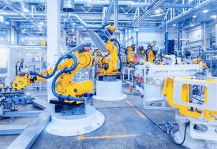 �й���ҵ���������𲽴ӡ�׷���ߡ�ת��Ϊ�������ߡ�