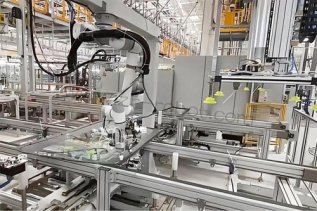 ��ҵ�����˱���ı��������