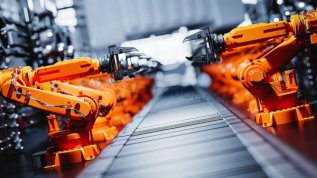 2025���й���ҵ�����˼���ͻ�������ܻ�ת��