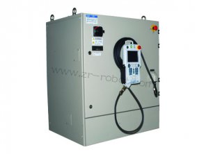 ������ҵ�����˿��ƹ�����Ų�ά��