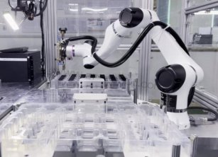 Э�������˲�ҵ��״�뷢չ����